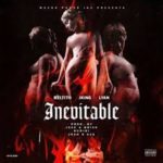 Beltito Ft. J King Y Lyan El Palabreal - Inevitable MP3