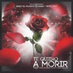 Genio El Mutante Ft. Randy - Te Quiero A Morir MP3